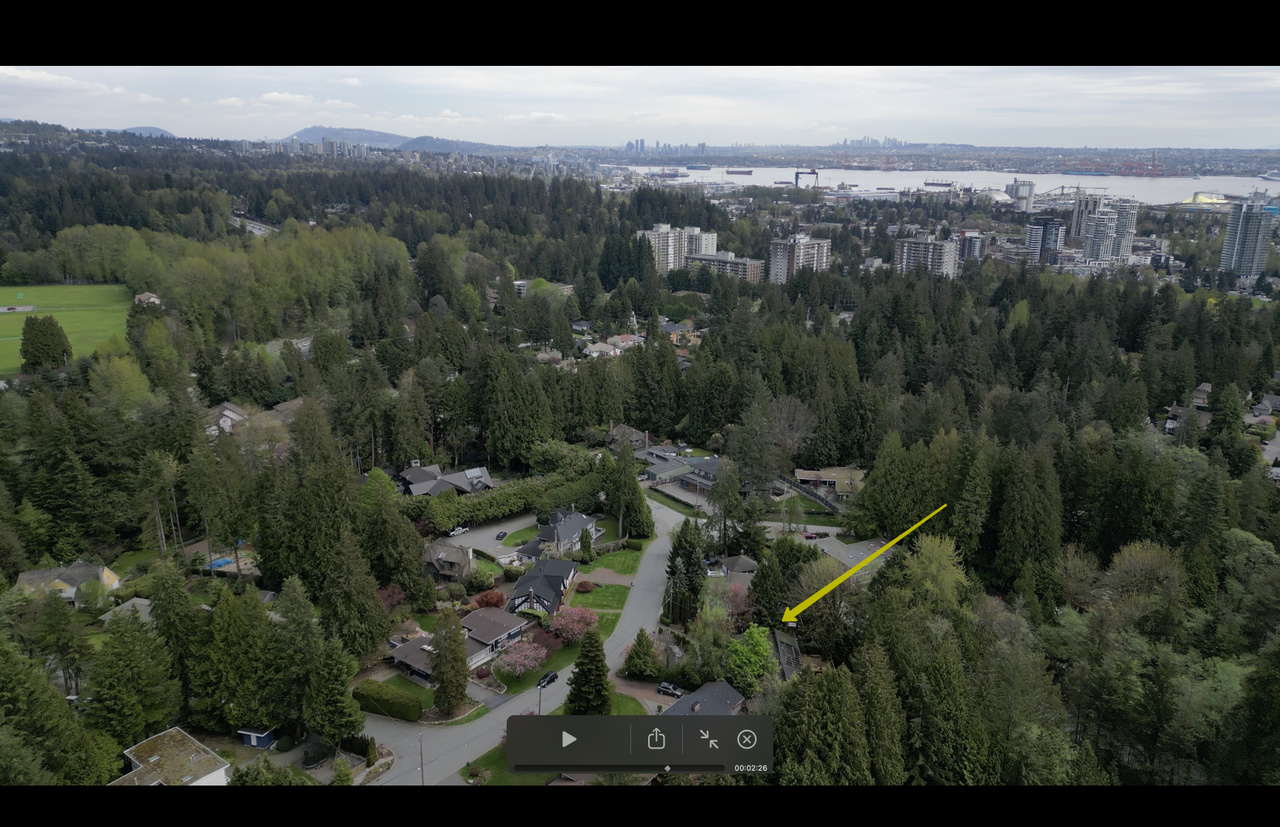 430 Newlands Road #2 - Photo 5 of 58