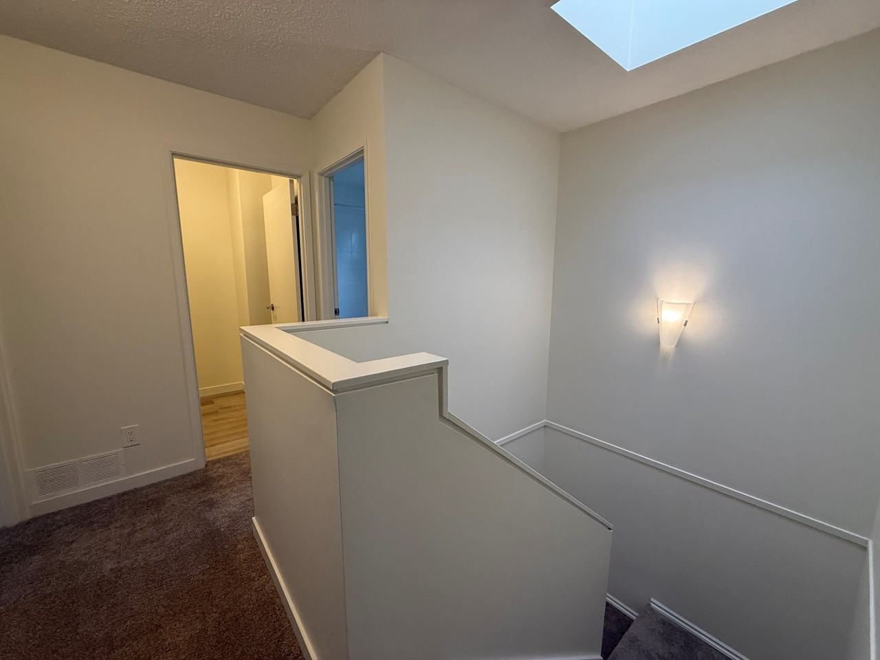 3086 Baird Rd - Photo 3 of 50