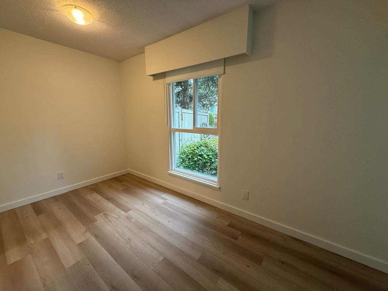 3086 Baird Rd - Photo 5 of 50