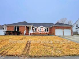 352 Peace Haven Dr - Photo 1 of 1