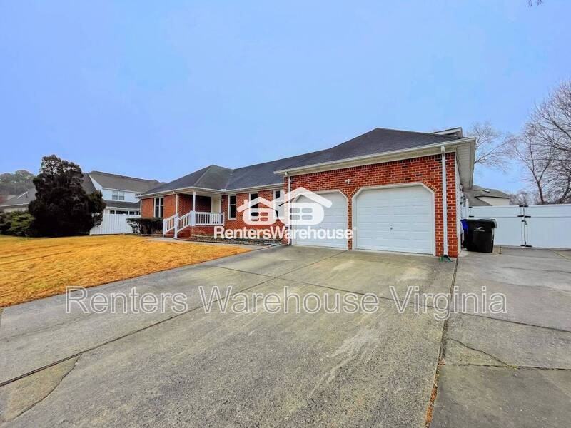 352 Peace Haven Dr - Photo 2 of 39