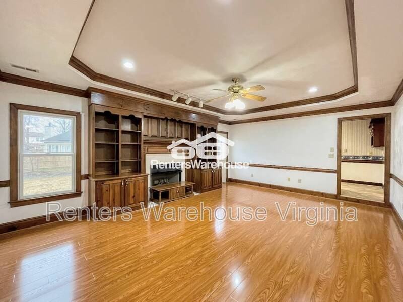 352 Peace Haven Dr - Photo 5 of 39