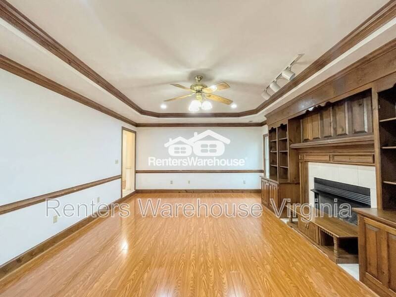 352 Peace Haven Dr - Photo 6 of 39