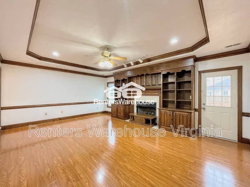 352 Peace Haven Dr - Photo 7 of 39