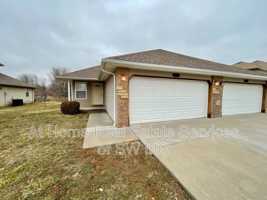 featured image of 3137 W Golden Valley Ct