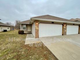 3137 W Golden Valley Ct - Photo 1 of 1