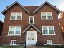 3310 Wyoming St #1W - Photo 1 of 1