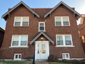 3310 Wyoming St #1W - Photo 1 of 1