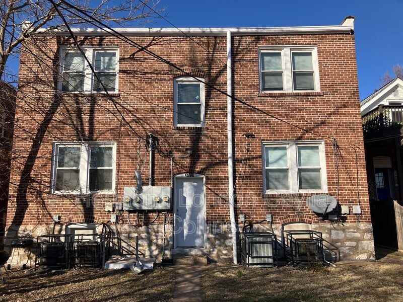 3310 Wyoming St #1W - Photo 2 of 19