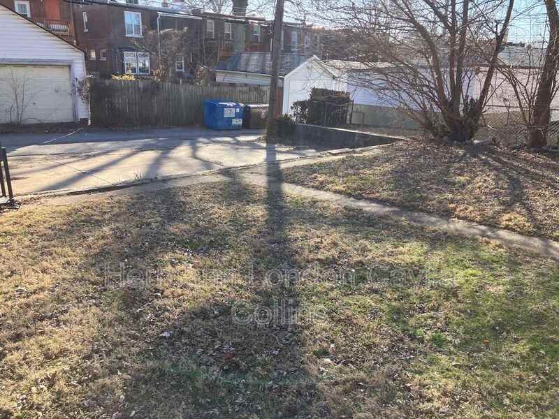 3310 Wyoming St #1W - Photo 3 of 19