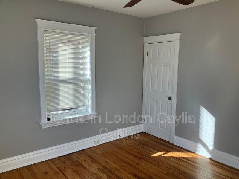 3310 Wyoming St #1W - Photo 4 of 19