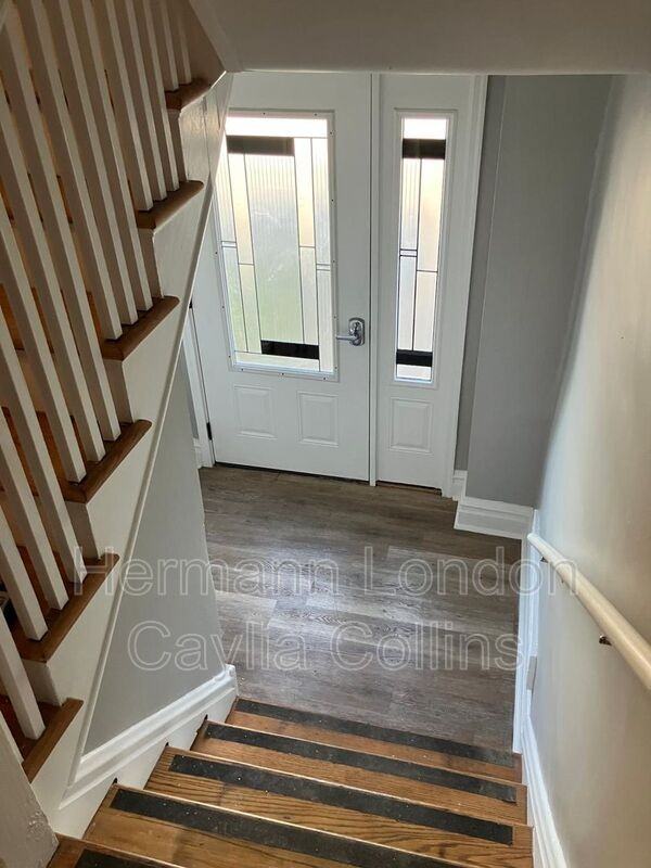 3310 Wyoming St #1W - Photo 5 of 19