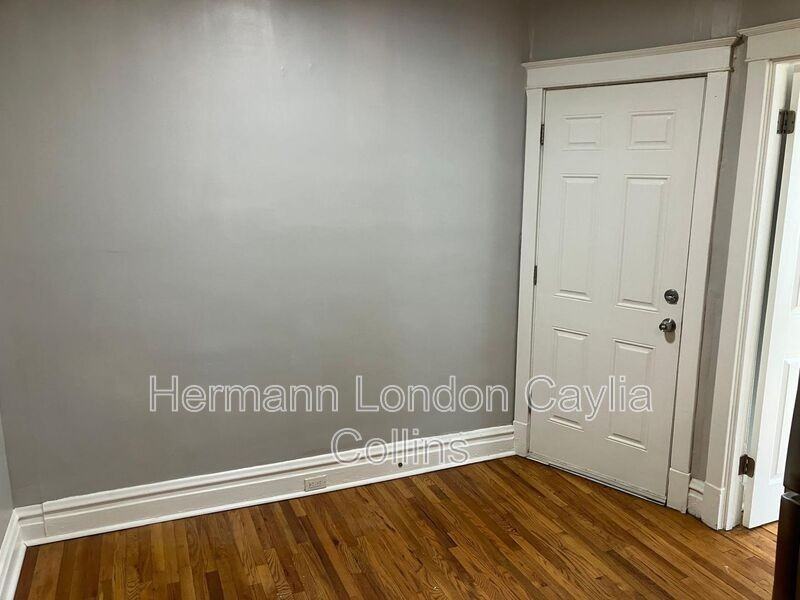 3310 Wyoming St #1W - Photo 6 of 19