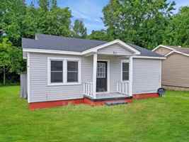 featured image of 31 Agnew Rd