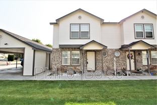 625 W Idaho Ave - Photo 1 of 1