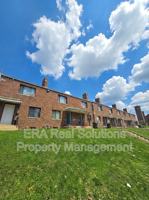 featured image of 545 Seymour Ave