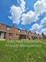 545 Seymour Ave - Photo 1 of 1