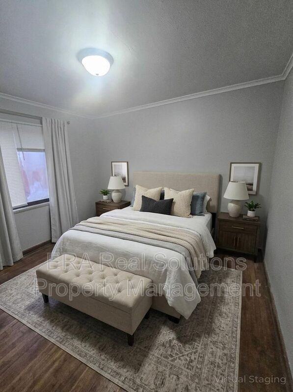 545 Seymour Ave - Photo 4 of 13