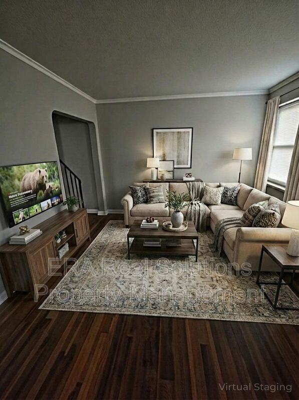 545 Seymour Ave - Photo 5 of 13