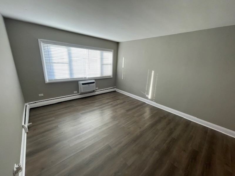 21 N Dryden Pl - Photo 2 of 9