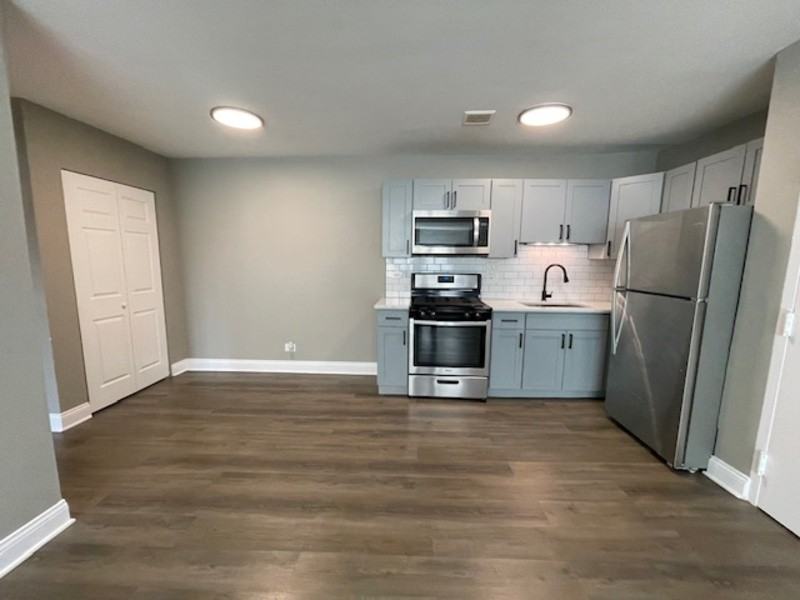 21 N Dryden Pl - Photo 3 of 9