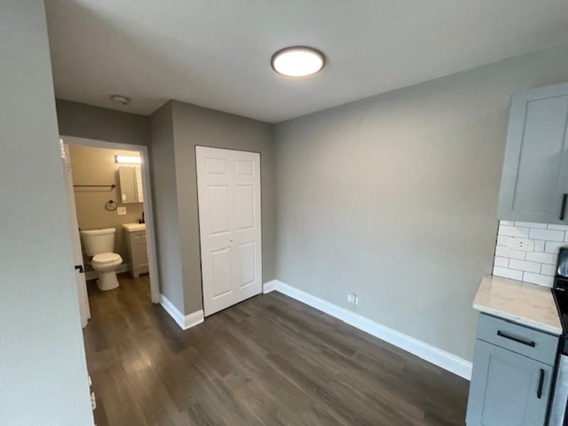 21 N Dryden Pl - Photo 4 of 9