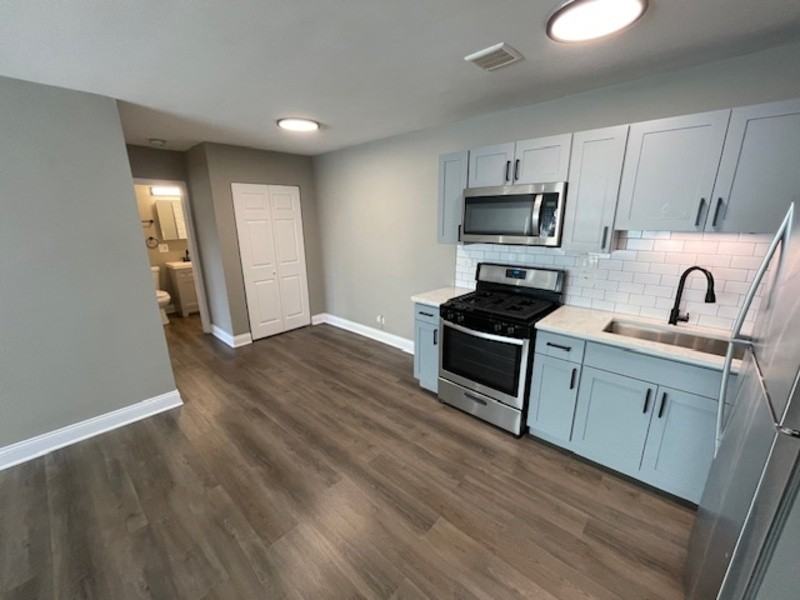 21 N Dryden Pl - Photo 5 of 9