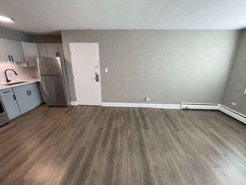 21 N Dryden Pl - Photo 6 of 9