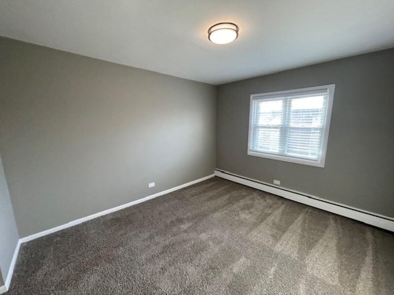 21 N Dryden Pl - Photo 7 of 9