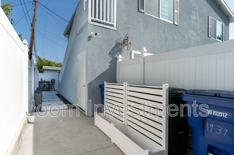 1668 Bellford Ave - Photo 2 of 22