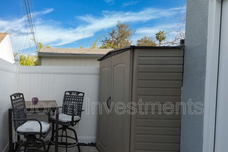 1668 Bellford Ave - Photo 3 of 22