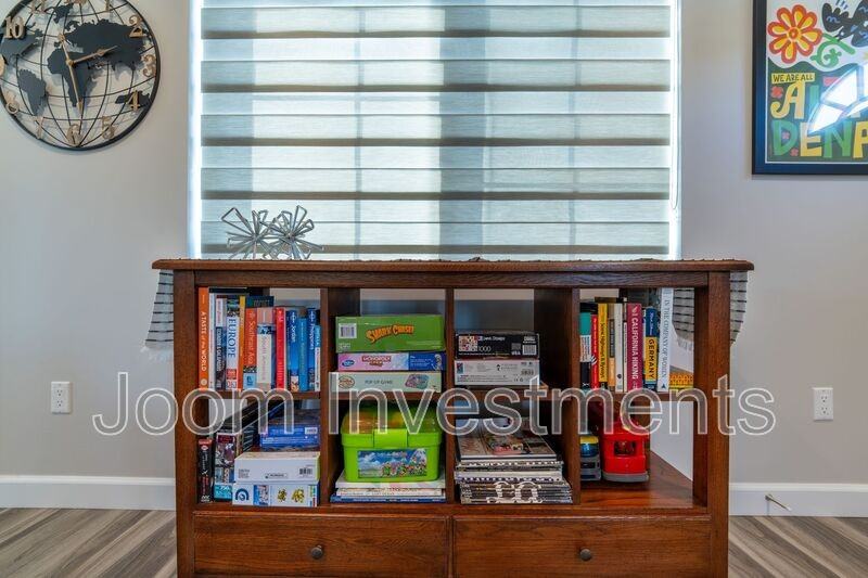 1668 Bellford Ave - Photo 7 of 22