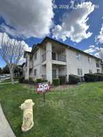 featured image of 2647 W Lark Ave