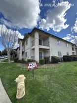 2647 W Lark Ave - Photo 1 of 1