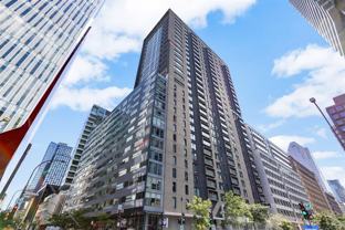 350 Boulevard De Maisonneuve Ouest #503 - Photo 1 of 1