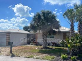 119 Villa Dr - Photo 1 of 1