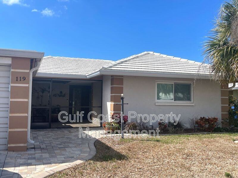 119 Villa Dr - Photo 2 of 34