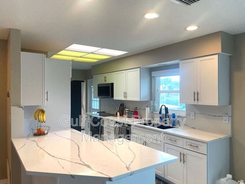 119 Villa Dr - Photo 5 of 34