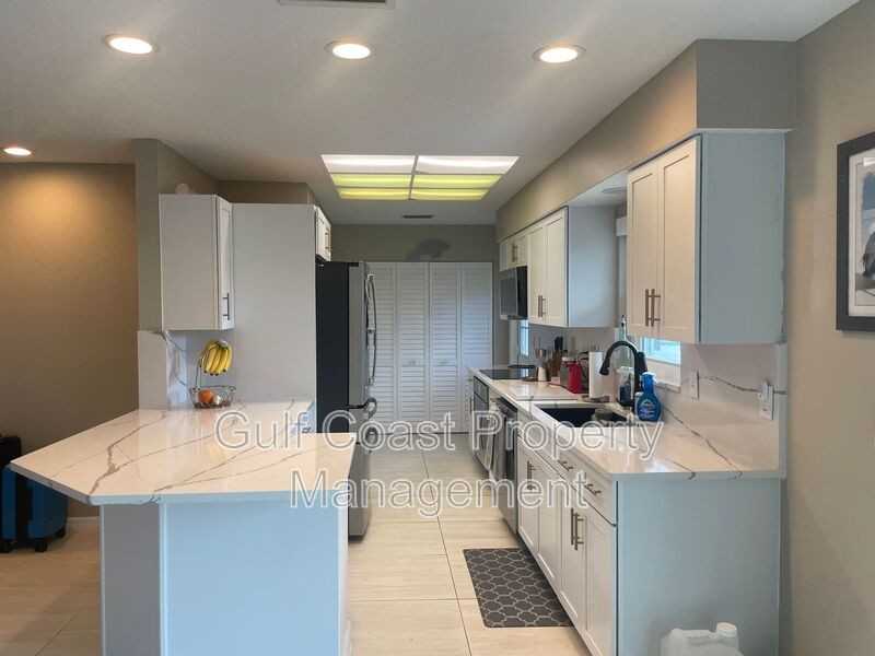 119 Villa Dr - Photo 6 of 34