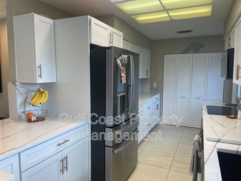 119 Villa Dr - Photo 7 of 34