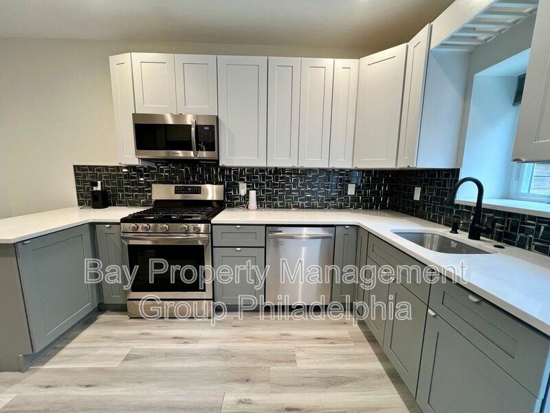 1812 S Ringgold St - Photo 6 of 22