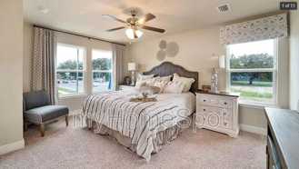 6012 Royal Port Ct - Photo 1 of 1