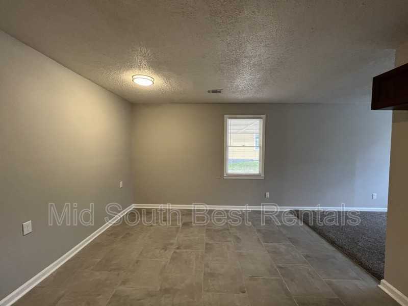 1281 Elliston Rd - Photo 7 of 13