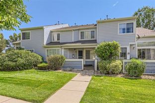 1419 Red Mountain Dr #48 - Photo 1 of 1