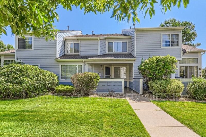 1419 Red Mountain Dr #48 - Photo 2 of 23