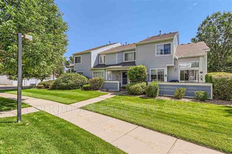 1419 Red Mountain Dr #48 - Photo 3 of 23