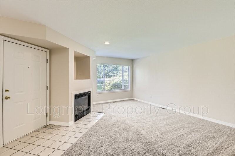 1419 Red Mountain Dr #48 - Photo 5 of 23