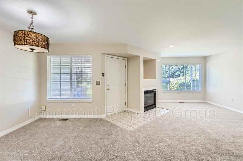 1419 Red Mountain Dr #48 - Photo 6 of 23