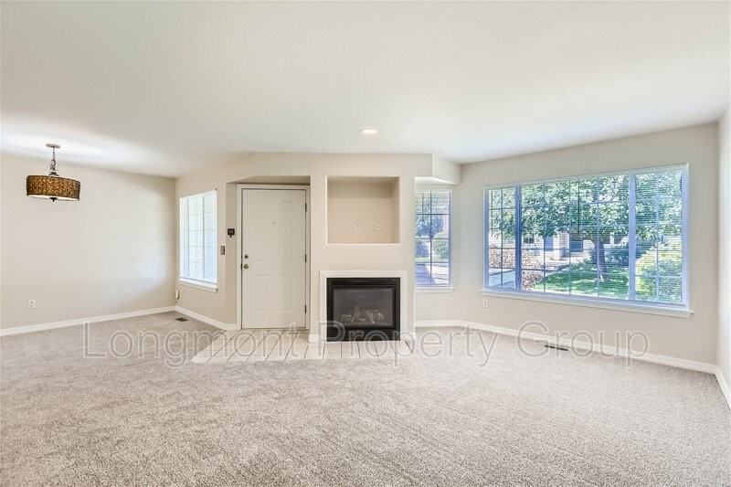 1419 Red Mountain Dr #48 - Photo 7 of 23