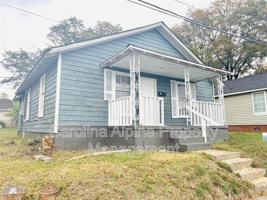 featured image of 208 Royster Ave